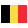 Belgium, Ecaussinnes