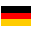 Germany, Berlin