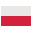 Poland, (Planned)