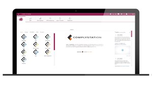 anpassbare-plattform-1