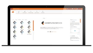 anpassbare-plattform-2