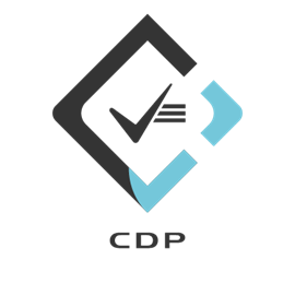 cpd-logo