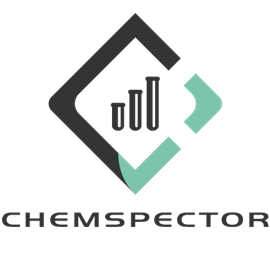 chemspector-logo