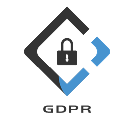 gdpr-logo