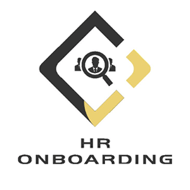 hr-onboarding-logo