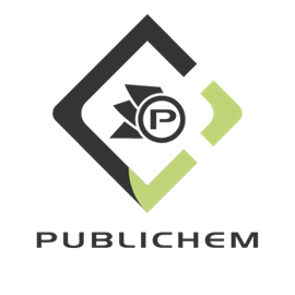 PubliChem-Logo