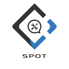 spot-logo