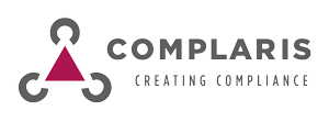 Complaris Logo